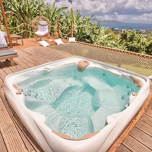 https://residence-jardin-creole.comcaribbean.com