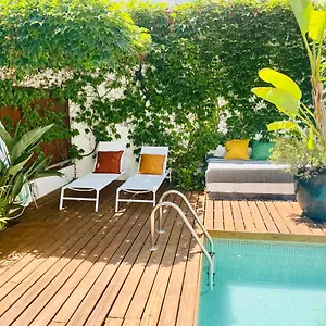 https://swimming-pool-apartment-central-lisbon.hotels-lisbon-portugal.com