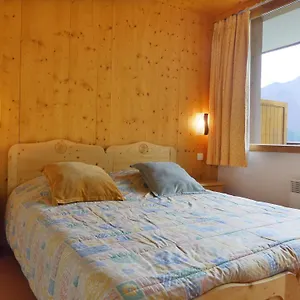 https://residence-plein-soleil.hotels-rhonealpes.com