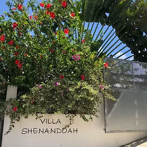 https://villa-shenandoah.comcaribbean.com